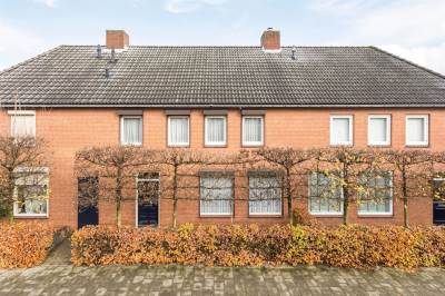 Woning Parallelweg Oost 9 Valkenswaard