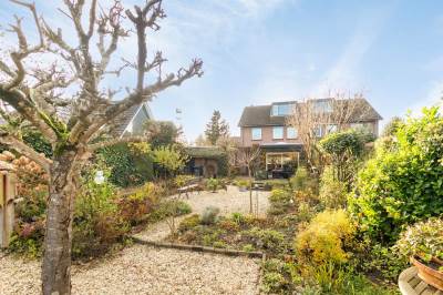 Woning Tuurbrink 47 Heerde