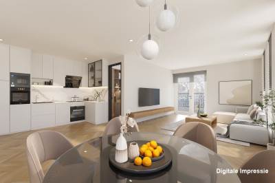 Woning Helderseweg 15A2 Alkmaar