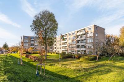 Woning Zuiderweg 182 Zuidoostbeemster
