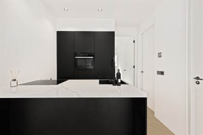 Woning Russischestraat 70a Rotterdam