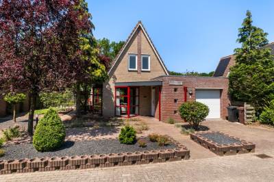 Woning Molenweg 5 Elst (UT)