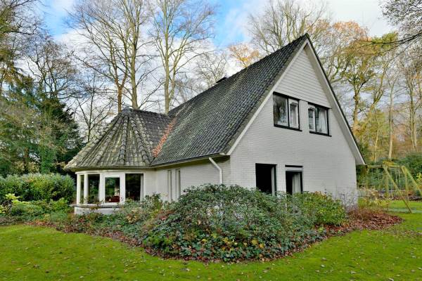 Woning Wentholtweg 16 Epse