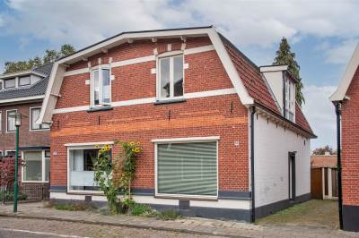 Woning Kneedweg 63 Enschede