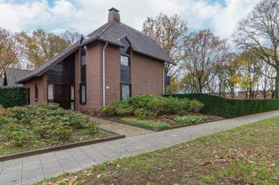 Woning Stevensweerterweg 60 Maasbracht