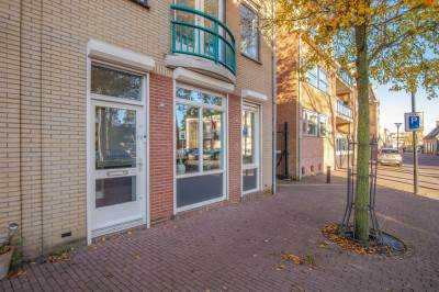 Woning Schoolstraat 712 Zevenaar