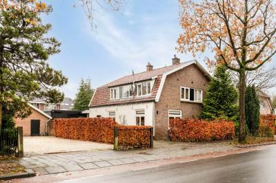 Woning Laarderweg 87 Eemnes
