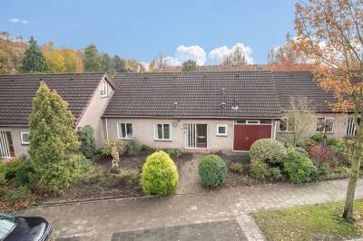 Woning Lonerstraat 8 Assen