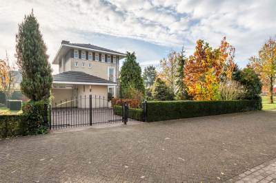 Woning Beltmolen 17 Geldermalsen