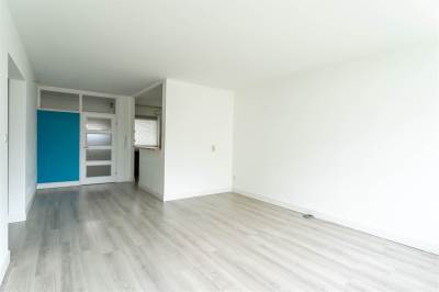 Woning Gemeenschapspolderweg 213 Weesp