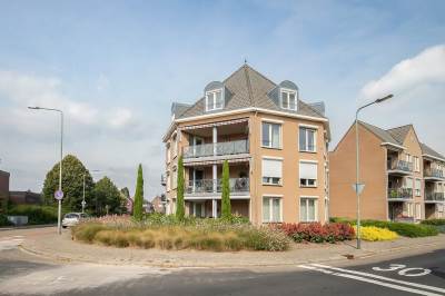 Woning Gasthuisstraat 87 Horst