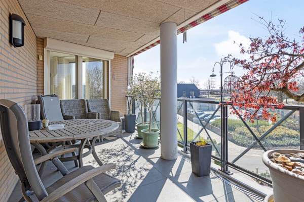 Woning Gasthuisstraat 87 Horst