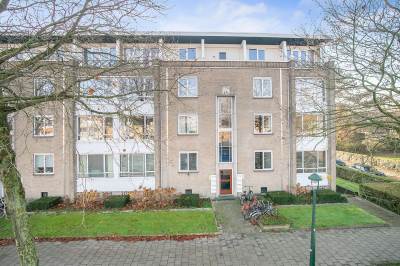 Woning Boutenslaan 41 Eindhoven