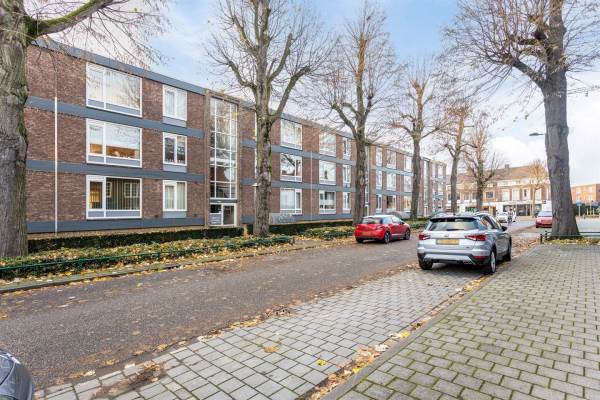 Woning Notenboomlaan 26 Roermond