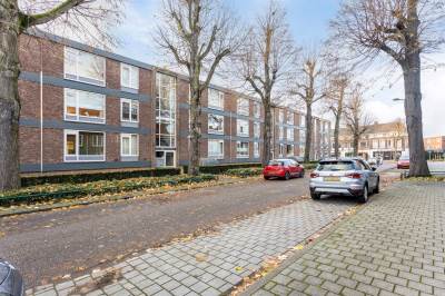 Woning Notenboomlaan 26 Roermond