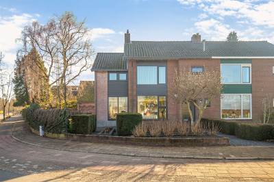 Woning Drakenburgerweg 141 Baarn