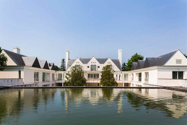 Woning IJweg 1734 Nieuw-Vennep