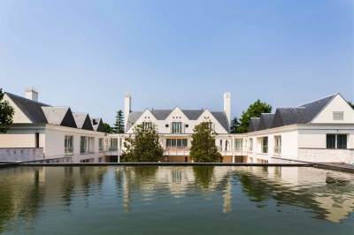 Woning IJweg 1734 Nieuw-Vennep