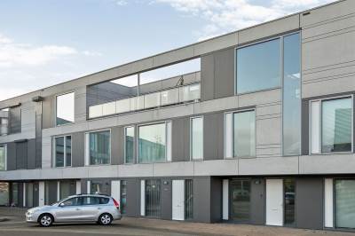 Woning Waterlinie 427 Eindhoven