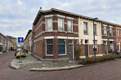 Woning Noordweg 25 Kampen