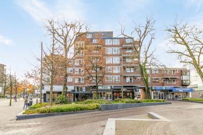 Woning Kerkpad 9 Emmen