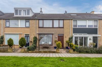 Woning Schoorweg 77 Papendrecht