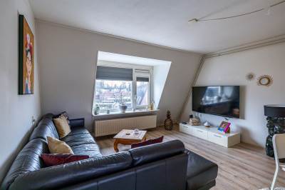 Woning Jaltadaheerd 198 Groningen