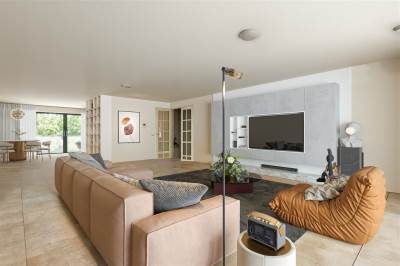 Woning Graafschap Hornelaan 32E Weert