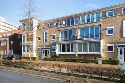 Woning Heliconweg 15C Leeuwarden