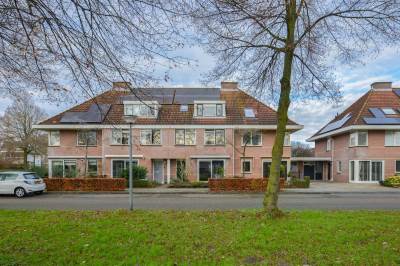 Woning Atalanta 51 Zeewolde