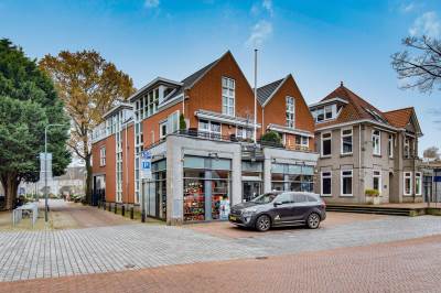Woning Pastoriestraat 1f Rosmalen