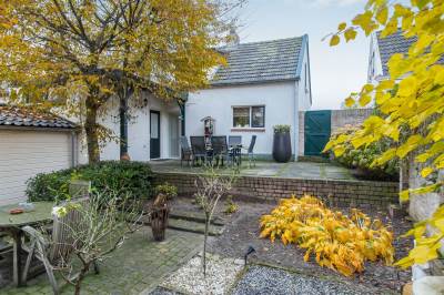 Woning Pietersdijk 10 Kerkdriel