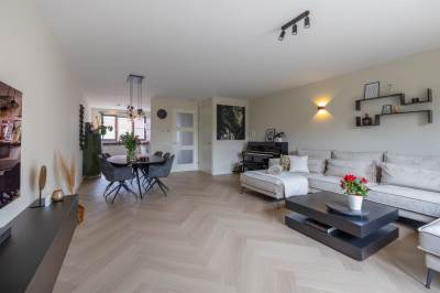 Woning Schorpioen 65 Schijndel