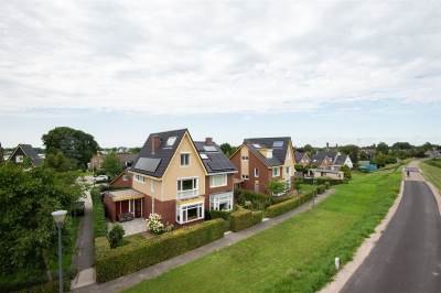 Woning Ossewei 7 Rossum (GE)