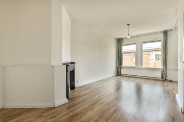 Woning Lavendelstraat 18 Den Haag