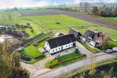 Woning Hezelstraat 22a Ooij