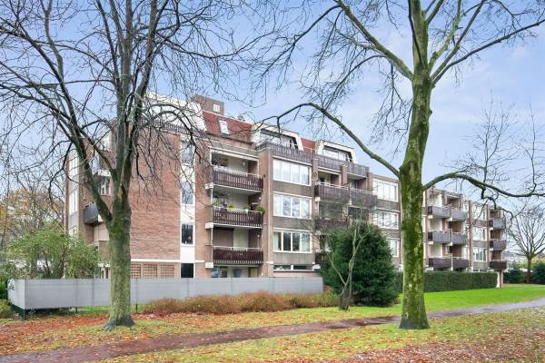 Woning Schepenenstraat 79 Geldrop