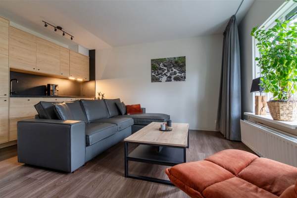 Woning Beurtschip 42 Veenendaal