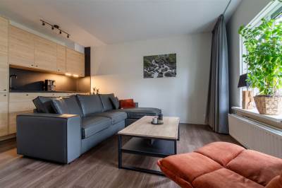 Woning Beurtschip 42 Veenendaal