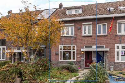 Woning Rijksweg Noord 127 Sittard