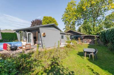 Woning Oude Groenestraat 6174 Oosterhout (GE)