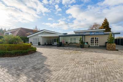 Woning Avondsterweg 6 Leeuwarden