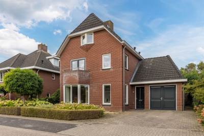 Woning Celeborn 14 Geldrop