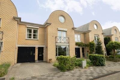 Woning Victor Hugolaan 18 Eindhoven