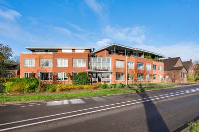 Woning Napoleonsweg 128H Neer