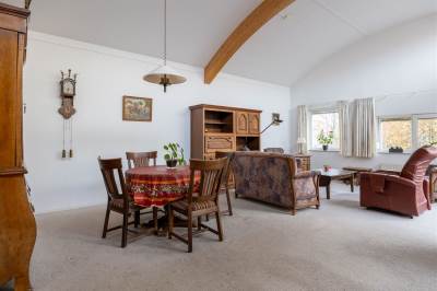 Woning Brouwerijstraat 43 Koudekerke