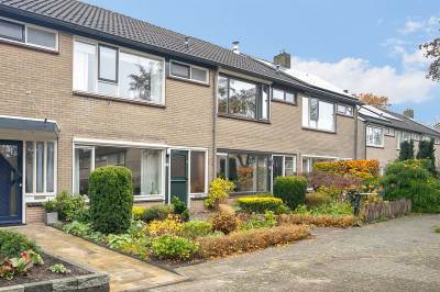 Woning Kruzebrink 94 Heino