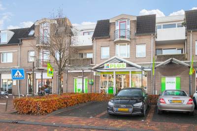 Woning Dorpsstraat 202 Mierlo