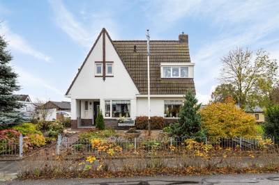 Woning Westersingel 49 Appingedam