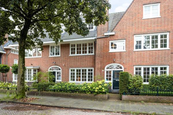 Woning Leeuweriklaan 2 Eindhoven